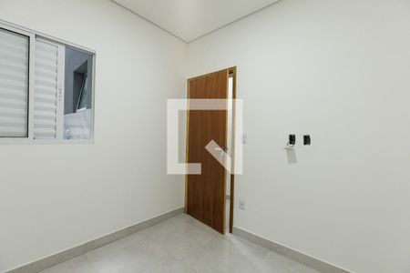 Casa para alugar com 2 quartos, 75m² em Bom Sucesso, Indaiatuba