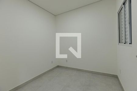 Casa para alugar com 2 quartos, 75m² em Bom Sucesso, Indaiatuba