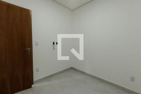 Casa para alugar com 2 quartos, 75m² em Bom Sucesso, Indaiatuba