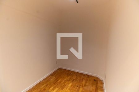 Quarto 1 de apartamento à venda com 3 quartos, 72m² em Centro, Niterói