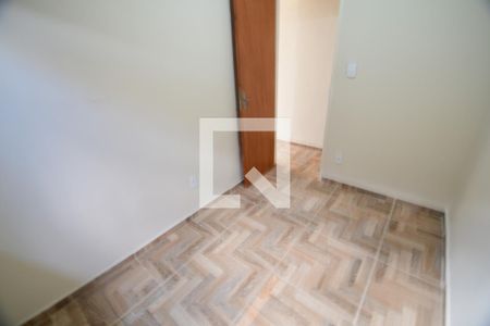 Quarto 1 de casa para alugar com 2 quartos, 55m² em Vila Miguel Vicente Cury, Campinas