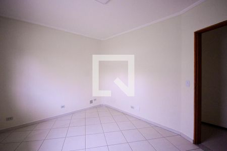 Quarto 1  de casa à venda com 2 quartos, 184m² em Vila Gumercindo, São Paulo