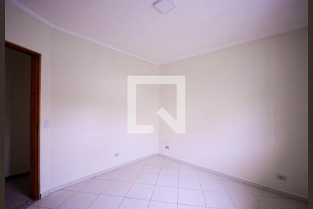 Quarto 2 de casa à venda com 2 quartos, 184m² em Vila Gumercindo, São Paulo