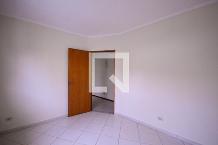 Quarto 2 de casa à venda com 2 quartos, 184m² em Vila Gumercindo, São Paulo
