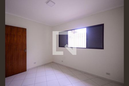 Quarto 1  de casa à venda com 2 quartos, 184m² em Vila Gumercindo, São Paulo