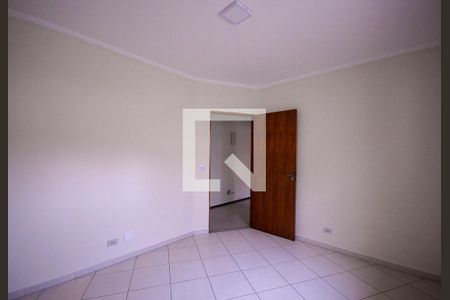Quarto 1  de casa à venda com 2 quartos, 184m² em Vila Gumercindo, São Paulo