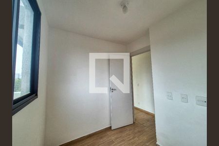 Quarto 2 de apartamento para alugar com 2 quartos, 37m² em Centro Histórico de São Paulo, São Paulo