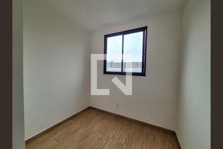 Quarto 2 de apartamento para alugar com 2 quartos, 37m² em Centro Histórico de São Paulo, São Paulo