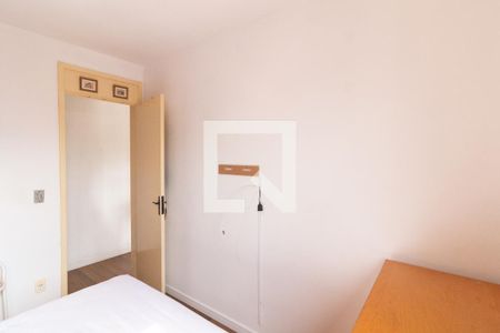 Quarto 1 de apartamento para alugar com 2 quartos, 55m² em Jardim das Vertentes, São Paulo