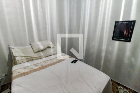 Quarto 1 de casa à venda com 3 quartos, 240m² em Jardim Monte Kemel, São Paulo