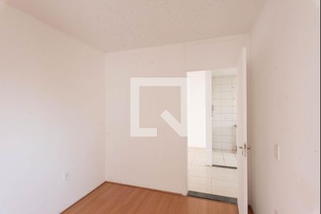 Quarto 1 de apartamento à venda com 2 quartos, 51m² em Jardim do Lago Continuacao, Campinas