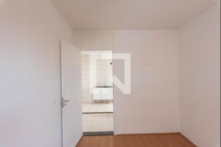 Quarto 2 de apartamento à venda com 2 quartos, 51m² em Jardim do Lago Continuacao, Campinas