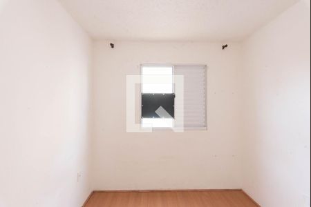 Quarto 2 de apartamento à venda com 2 quartos, 51m² em Jardim do Lago Continuacao, Campinas