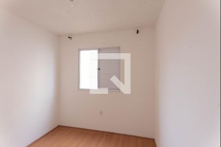 Quarto 1 de apartamento à venda com 2 quartos, 51m² em Jardim do Lago Continuacao, Campinas