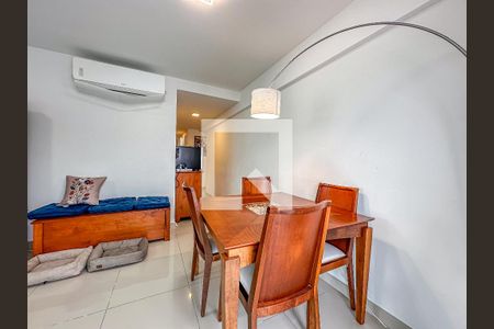 Apartamento à venda com 3 quartos, 100m² em Botafogo, Rio de Janeiro