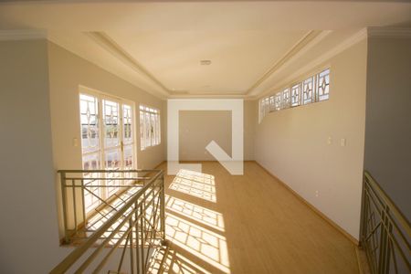 Casa para alugar com 4 quartos, 1000m² em Colônia Agrícola Vereda da Cruz, Brasília