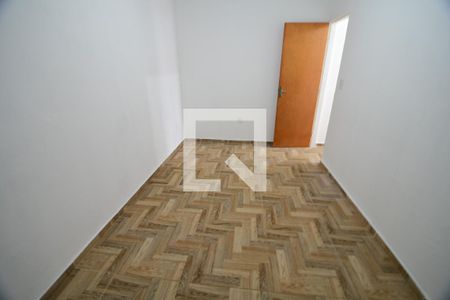 Quarto 2 de casa para alugar com 2 quartos, 70m² em Vila Miguel Vicente Cury, Campinas