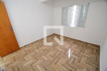 Quarto 1 de casa para alugar com 2 quartos, 70m² em Vila Miguel Vicente Cury, Campinas