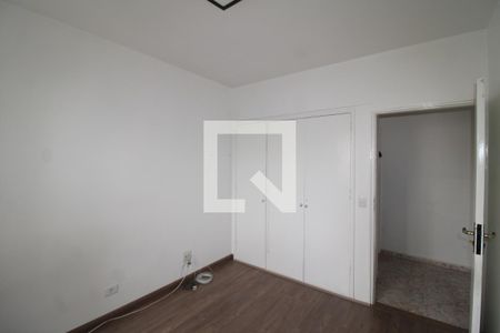 Quarto 1 de apartamento à venda com 2 quartos, 73m² em Santana, São Paulo