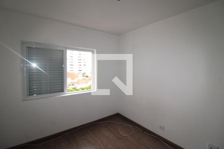 Quarto 1 de apartamento à venda com 2 quartos, 73m² em Santana, São Paulo