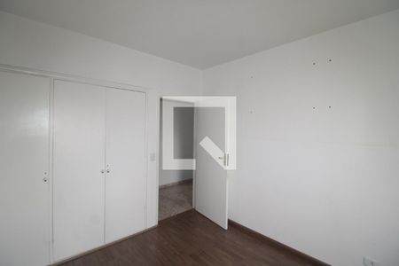 Quarto 1 de apartamento à venda com 2 quartos, 73m² em Santana, São Paulo