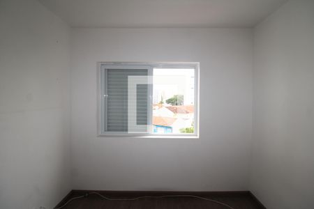 Quarto 1 de apartamento à venda com 2 quartos, 73m² em Santana, São Paulo