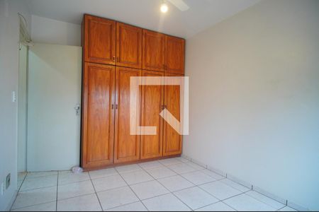 Quarto 1 de apartamento à venda com 2 quartos, 52m² em Scharlau, São Leopoldo