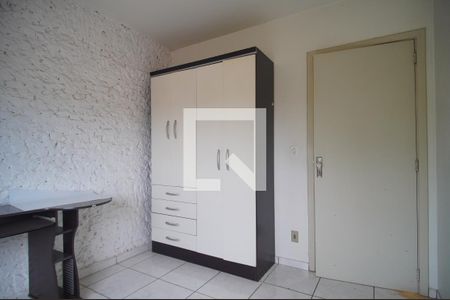Quarto 2 de apartamento à venda com 2 quartos, 52m² em Scharlau, São Leopoldo