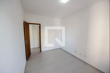 Quarto de apartamento para alugar com 2 quartos, 80m² em Vila Iapi, Taubaté