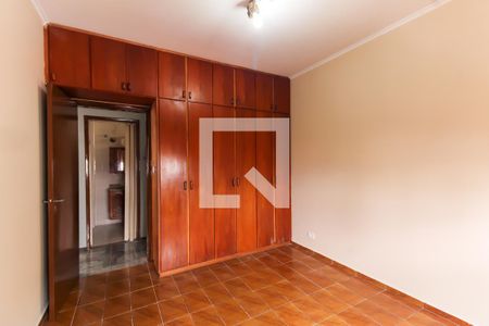 Quarto 2 de apartamento para alugar com 2 quartos, 97m² em Parque da Mooca, São Paulo