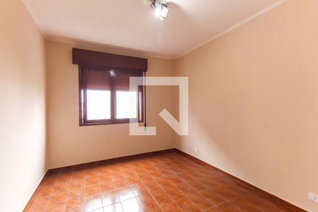 Quarto 1 de apartamento para alugar com 2 quartos, 97m² em Parque da Mooca, São Paulo