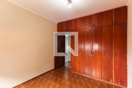 Quarto 2 de apartamento para alugar com 2 quartos, 97m² em Parque da Mooca, São Paulo