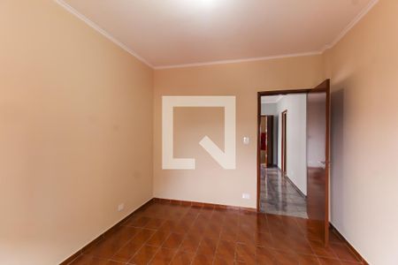 Quarto 1 de apartamento para alugar com 2 quartos, 97m² em Parque da Mooca, São Paulo