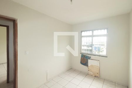 Quarto 2 de apartamento para alugar com 2 quartos, 51m² em Cosmos, Rio de Janeiro