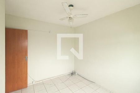 Quarto 1 de apartamento para alugar com 2 quartos, 51m² em Cosmos, Rio de Janeiro