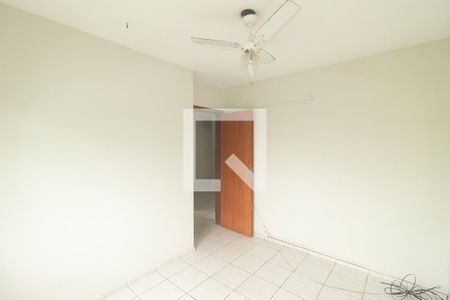 Quarto 1 de apartamento para alugar com 2 quartos, 51m² em Cosmos, Rio de Janeiro