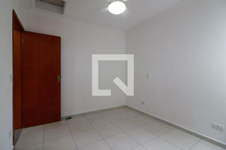 Casa de Condomínio para alugar com 2 quartos, 55m² em Penha de França, São Paulo