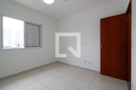 Casa de Condomínio para alugar com 2 quartos, 55m² em Penha de França, São Paulo