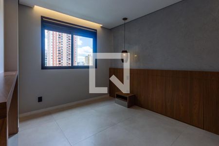 Foto 14 de apartamento à venda com 2 quartos, 70m² em Lourdes, Belo Horizonte