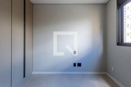 Foto 06 de apartamento à venda com 2 quartos, 70m² em Lourdes, Belo Horizonte