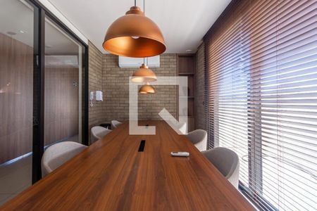 Foto 26 de apartamento à venda com 2 quartos, 70m² em Lourdes, Belo Horizonte