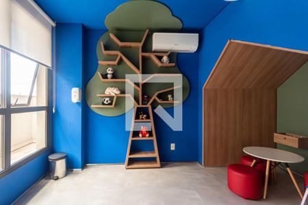 Foto 27 de apartamento à venda com 2 quartos, 70m² em Lourdes, Belo Horizonte