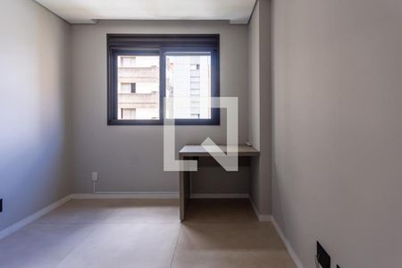 Foto 05 de apartamento à venda com 2 quartos, 70m² em Lourdes, Belo Horizonte