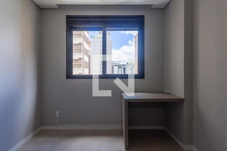 Foto 07 de apartamento à venda com 2 quartos, 70m² em Lourdes, Belo Horizonte