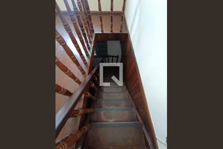 Casa para alugar com 4 quartos, 378m² em Venda Nova, Belo Horizonte