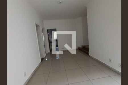 Casa para alugar com 4 quartos, 240m² em Itapoã, Belo Horizonte