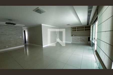 Apartamento para alugar com 3 quartos, 180m² em Recreio dos Bandeirantes, Rio de Janeiro