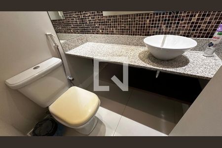 Apartamento para alugar com 3 quartos, 180m² em Recreio dos Bandeirantes, Rio de Janeiro