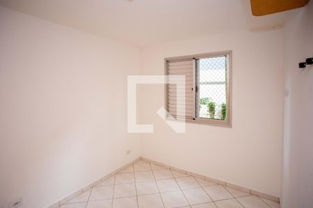 Quarto 1 de apartamento para alugar com 2 quartos, 48m² em Jardim Remanso, Diadema