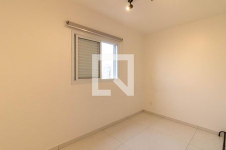 Quarto 1 de apartamento à venda com 2 quartos, 54m² em Vila Galvão, Guarulhos
